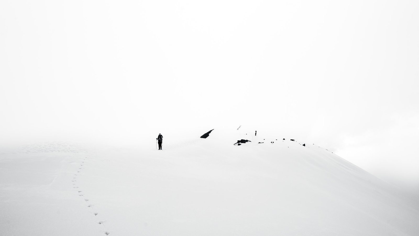 Landscape photograph — Frame 06